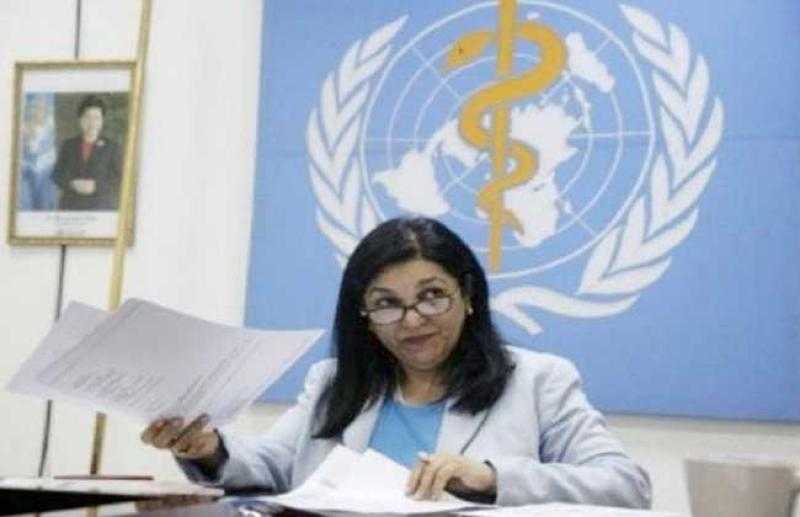 الصحة العالمية: مصر تنفق 7,9 مليار دولار سنويا لعلاج الأمراض الناجمة عن السمنة