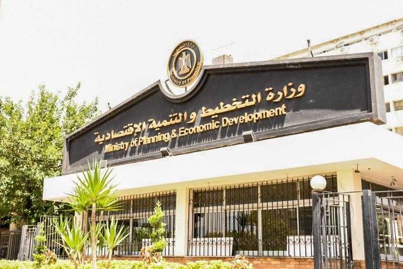 وزارة التخطيط تشارك في مؤتمر ”قوتها مستقبلنا.. المرأة تقود التنمية المستدامة”