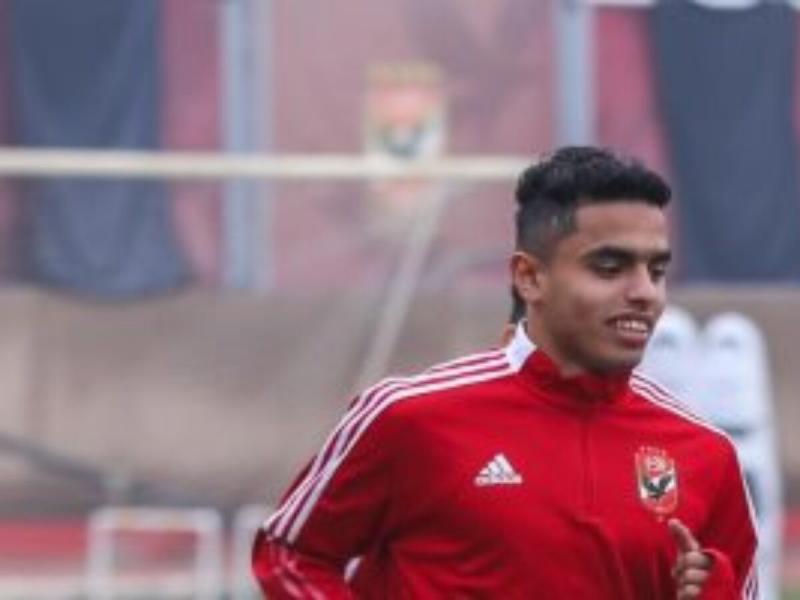 كريم الدبيس: الأهلي سيقدم أفضل ما لديه فى مباراة العودة أمام صن داونز