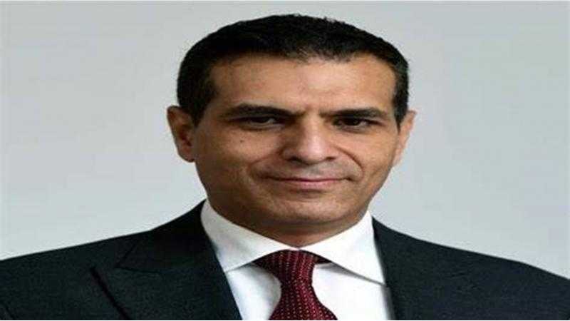 الحكومة: احتياطي السلع الاستراتيجية آمن تماما والشائعات هدفها ضرب الجهود