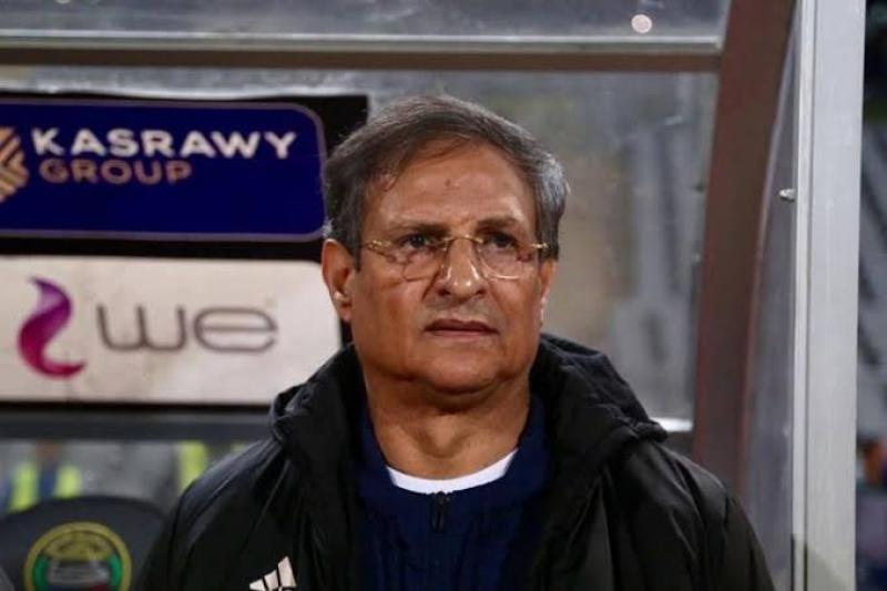 مصطفى يونس: الأهلي يخسر بسبب غياب هذا اللاعب