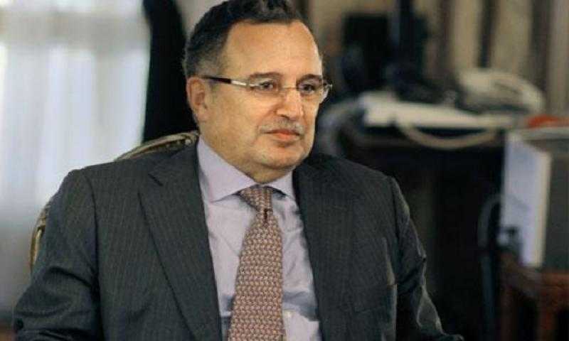 وزير الخارجية الأسبق: الانحياز الغربي لإسرائيل معيوب وستدفع ثمنه هذه الدول