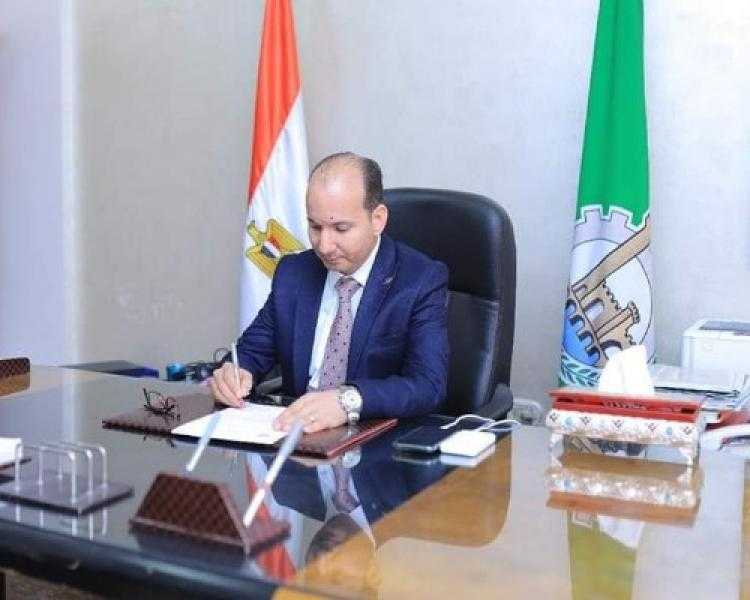 فتح باب التقدم لوظيفة قيادية في ”صحة القليوبية”.. الشروط والأوراق المطلوبة