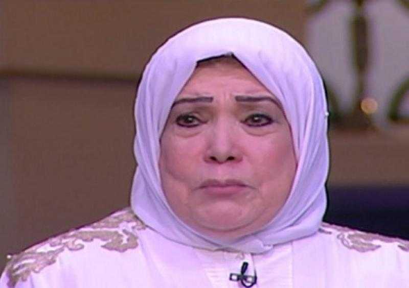 ياسمين الخيام: أحداث غزة جدّدت الأحزان والآلام ووجع القلب والعقل والفكر