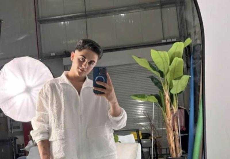يدور حول مشاكل المراهقين.. محمود ماهر يشارك في «أزمة جيل»
