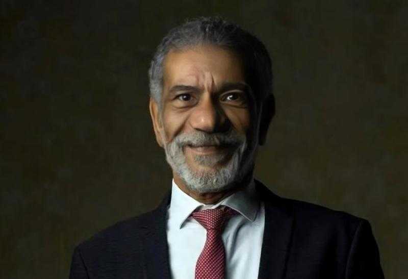 محمود سعد يستضيف سيد رجب والمطربة لينا شاماميان.. الخميس