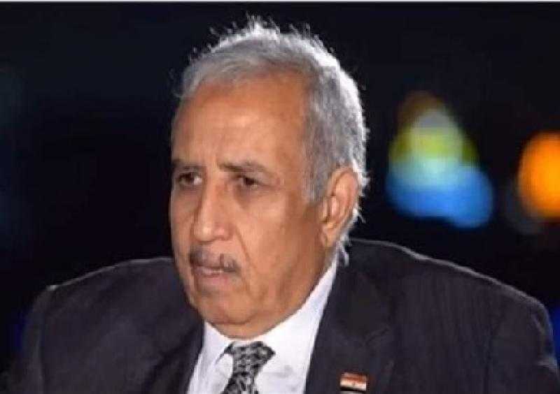 اشتري نفسك ولم الليلة.. مؤسس الفرقة 999 بالصاعقة المصرية يوجه رسالة لنتنياهو بالعبرية