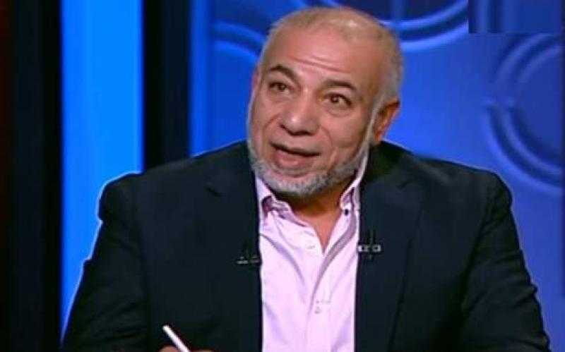 رئيس شعبة الدخان: لا بد من قلب الهرم التوزيعي من الشركات لإحداث ضبط بسوق السجائر