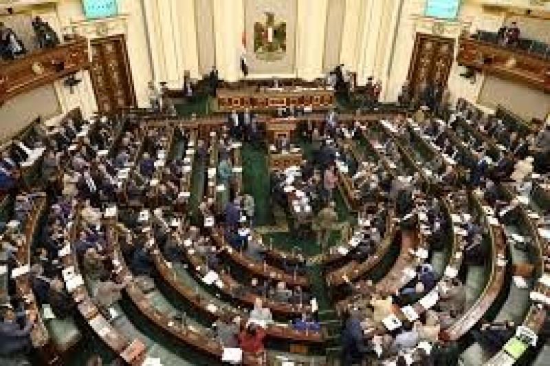 ”عربية” النواب: جهود مصر في احتواء الأزمة الفلسطينية لم يسبق لها مثيل ونالت تقدير العالم