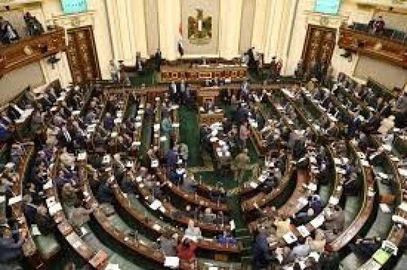 غدا.. البرلمان يناقش تغليظ عقوبة التحرش الإلكتروني