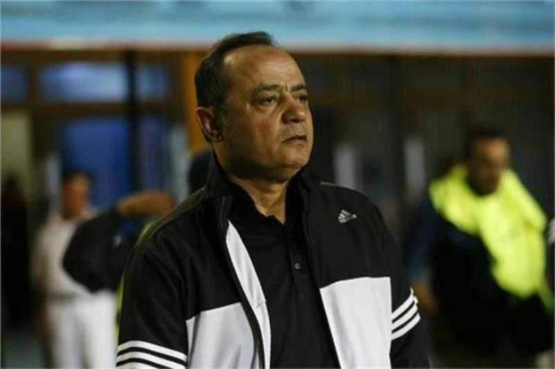 طارق يحيى يكشف سبب تراجع مستوى لاعبي الزمالك