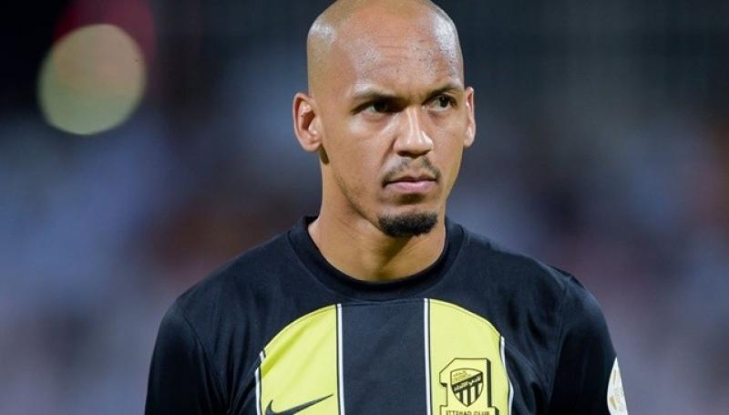 ضربة موجعة لـ اتحاد جدة قبل مواجهة الفيحاء في كأس الملك