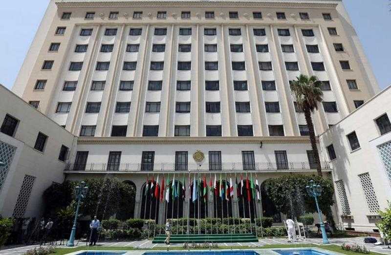 السفير حسام زكي: الجامعة العربية تلقت طلبا من فلسطين والسعودية لعقد قمة طارئة بالرياض 11 نوفمبر المقبل