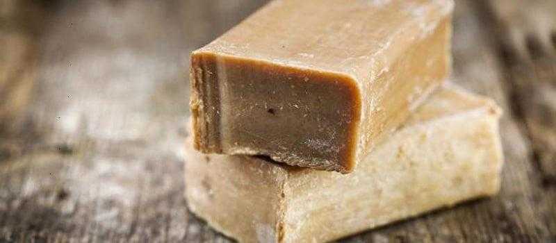 4 فوائد للبشرة من صابون الكبريت..تعرف علىها