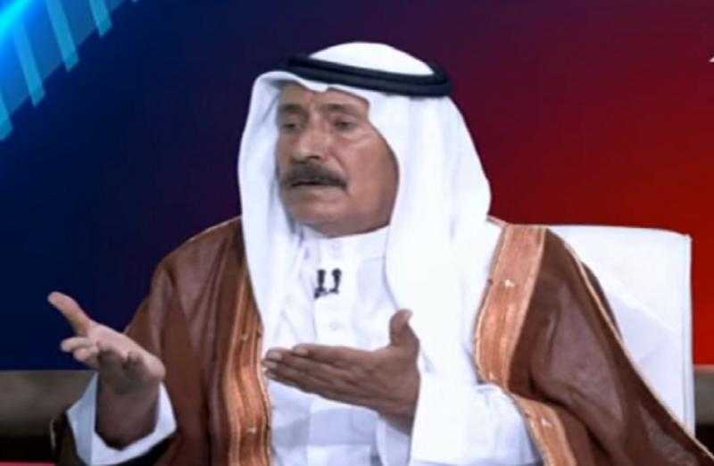 شيخ مشايخ قبائل سيناء: التنمية في سيناء الآن غير مسبوقة وحقيقية