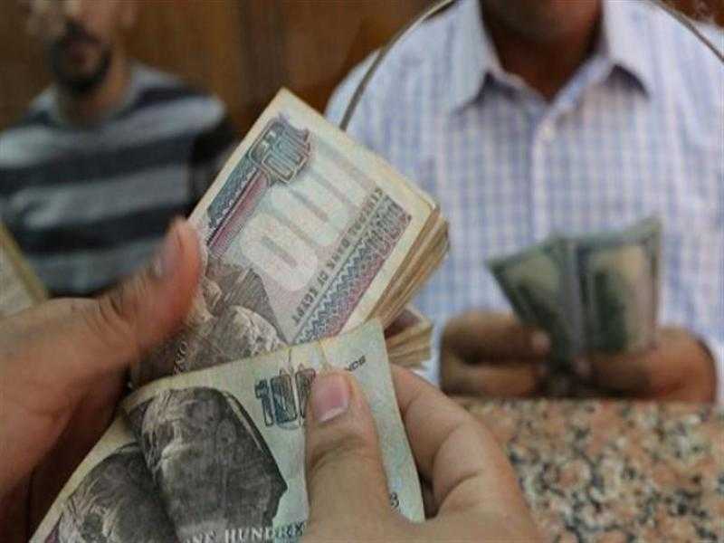 موعد تطبيق مرحلة جديدة من منظومة توحيد احتساب ضريبة الأجور