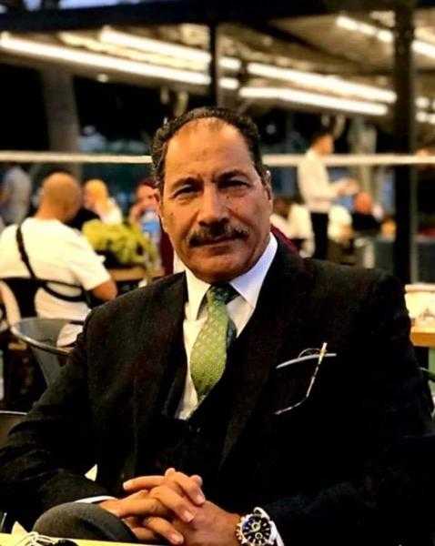 الدكتور فتحي الشرقاوي يكتب: هل وجدتم وقاحة أكثر من ذلك؟