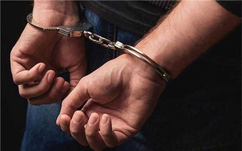 ضبط أحد الأشخاص لقيامه بإنشاء وإدارة محطة بث تليفزيوني لاسلكية بدون ترخيص