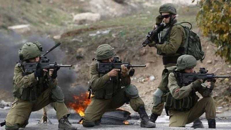 جيش الاحتلال يعلن مقتل اثنين من جنوده خلال الاشتباكات مع المقاومة الفلسطينية بغزة