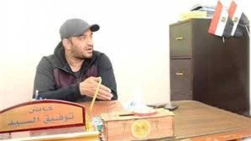 خبير تحكيمي: اختيارات الحكام بالدوري الإفريقي غير موفقة رغم قوة البطولة