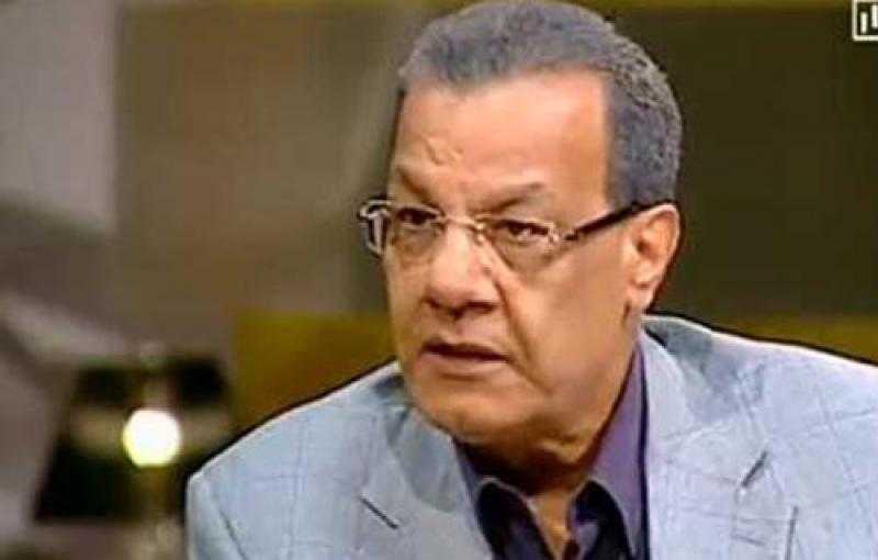 عادل حمودة: مصر حانية على الفلسطينيين باستمرار.. ونتنياهو أفشل المفاوضات في السنوات الماضية