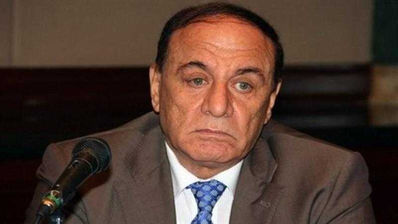 اللواء سمير فرج: أمريكا ستستخدم حاملات الطائرات في حالة واحدة فقط