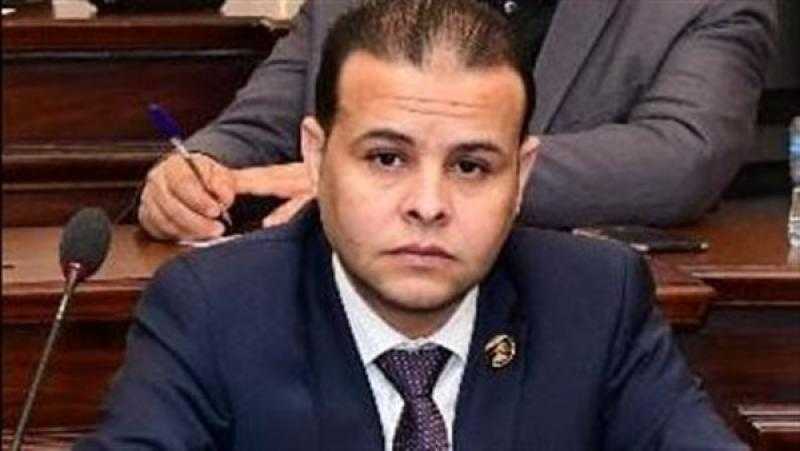 مدحت الكمار: زيارة رئيس الوزراء لسيناء ذات دلالة كبيرة وتحمل رسائل سياسة واضحة بخصوص سيادة مصر وحرمة أراضيها