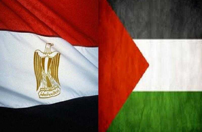 أستاذ علوم سياسية: مصر بذلت جهودًا مكثفة لاحتواء الأزمة في فلسطين