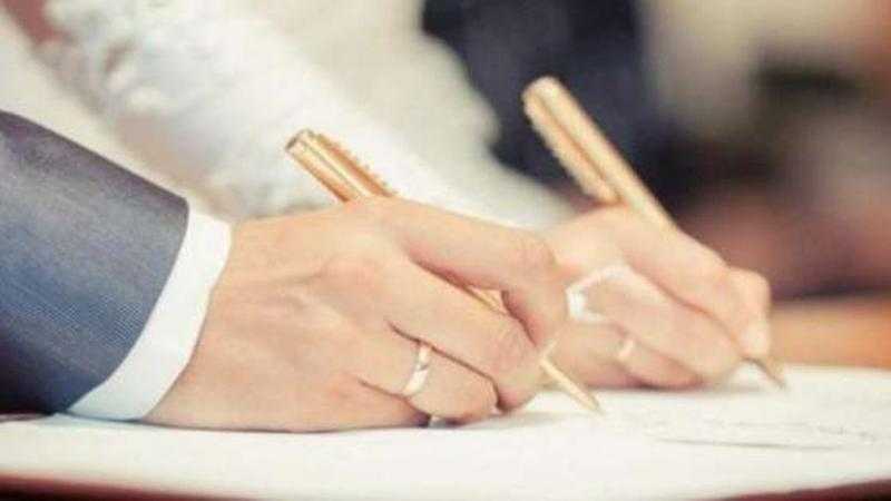 حسن القصبي: صلاح المجتمع يبدأ من استقرار الأسرة