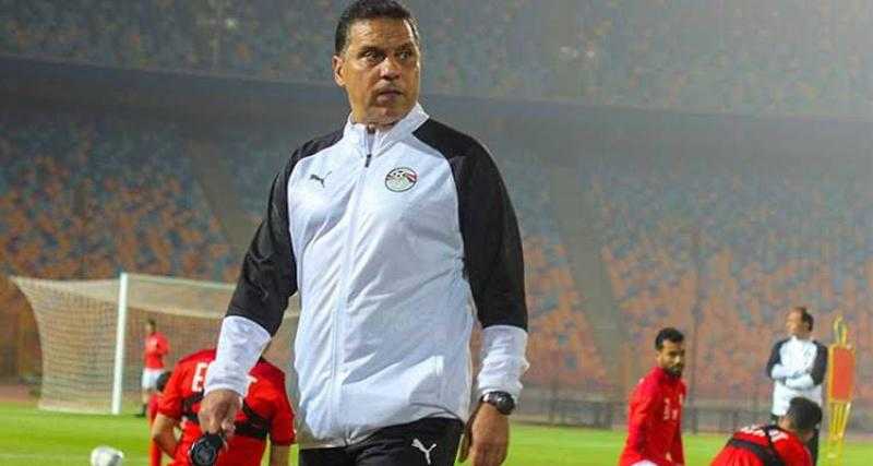 البدري: الأهلي واجه سوء توفيق أمام صن داونز.. وموديست غير مقنع