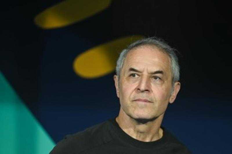 كولر: صن داونز تأهل بالحظ.. لا يوجد فريق يفوز بكل البطولات