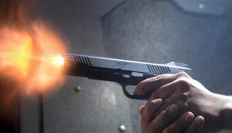 مصرع شخصين رميًا بالرصاص خلال مشاجرة بالأسلحة داخل أحد الأسواق ببولاق الدكرور