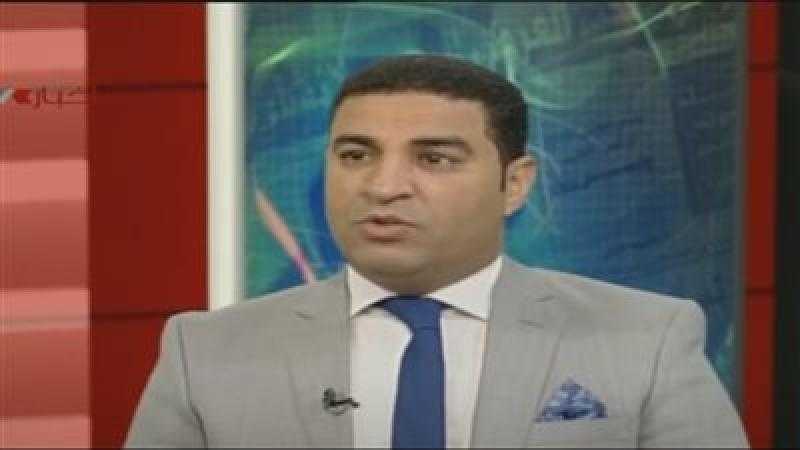 مصطفى ثابت عن اجتياح غزة بريا: ستكون مقبرة لجيش الاحتلال