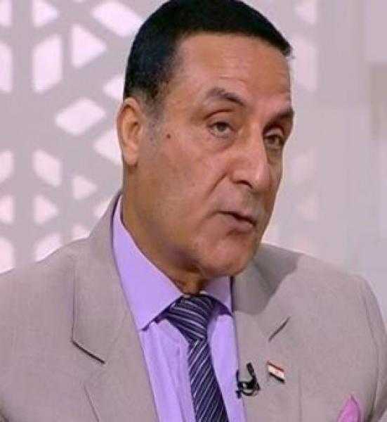 خبير عسكري: الجماعات الإرهابية نفذت 1329 عملية في سيناء منذ 2014 إلى 2017