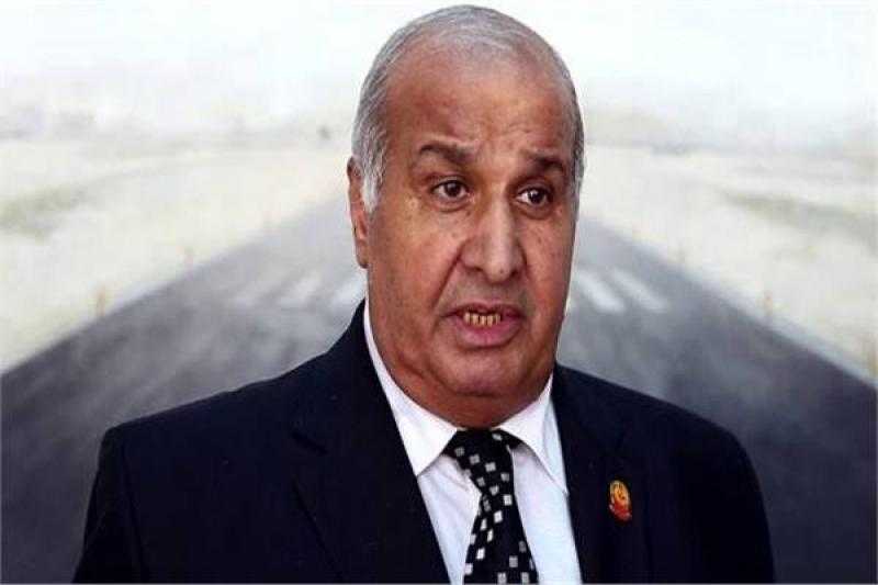 مستشار بأكاديمية ناصر: القوات المسلحة في جاهزية عالية لتنفيذ كافة المهام المطلوبة