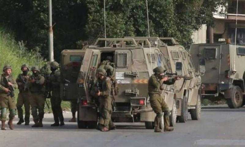 المقاومة بقطاع غزة: نفذنا هجومًا ضد القوات الإسرائيلية ودمرنا 6 دبابات وناقلتي جنود وجرافة