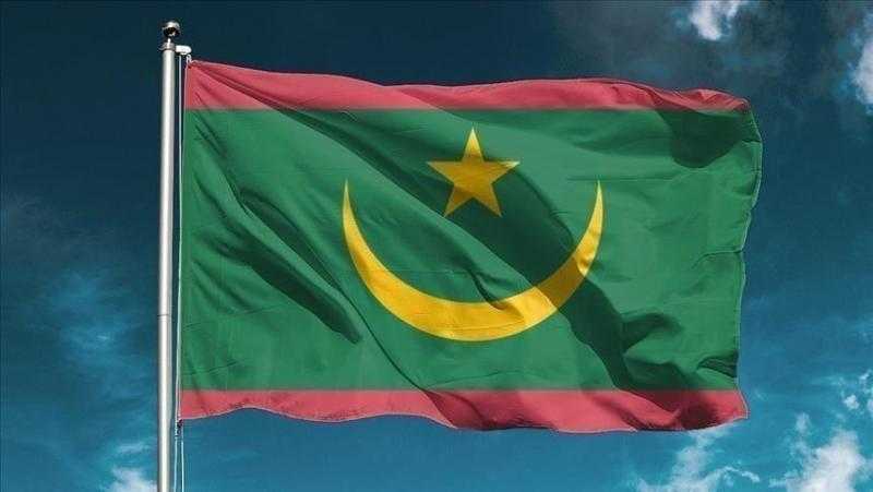 الحكومة الموريتانية تطلق مشروع ”بروميس” لحماية المهاجرين