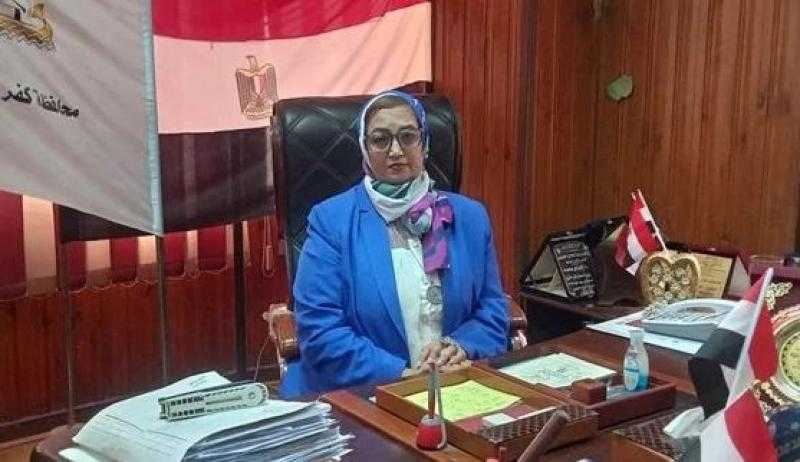 صحة كفر الشيخ: إغلاق 81 منشأة طبية مخالفة للقانون خلال حملة مكبرة