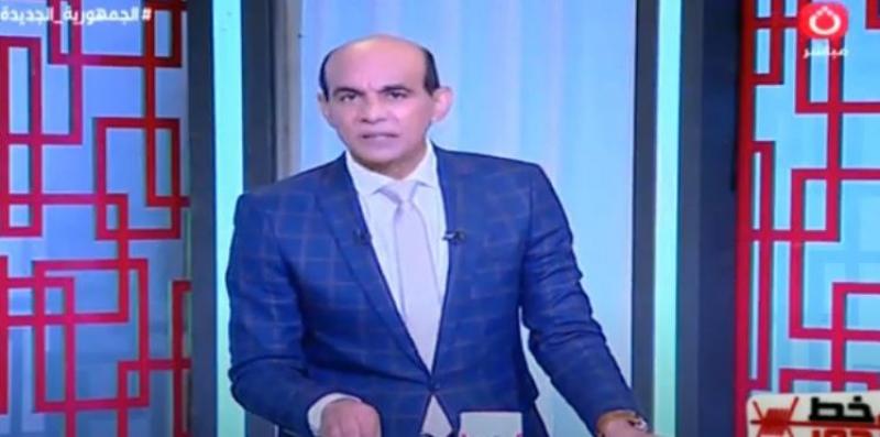 محمد موسى: وثيقة الأخوّة الإنسانية بداية تأصيل الماسونية الإبراهيمية الصهيونية.. فيديو