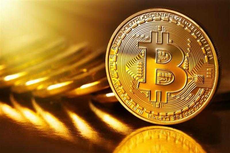 توقعات بارتفاع «البتكوين» إلى 150 ألف دولار في 2025