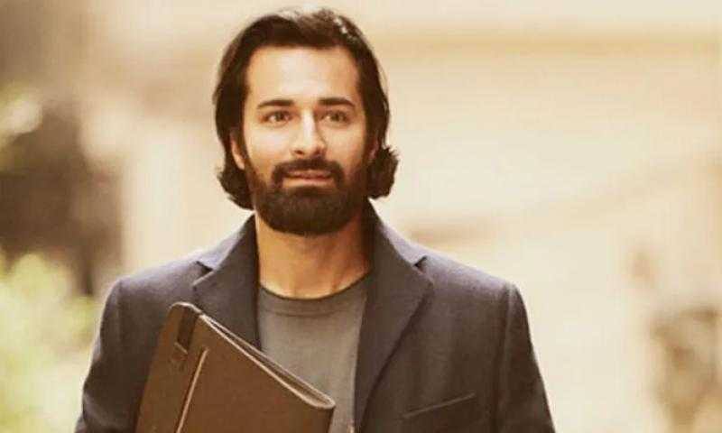 لأول مرة.. أحمد حاتم في فيلم توعوي غير هادف للربح عن الأزهر الشريف