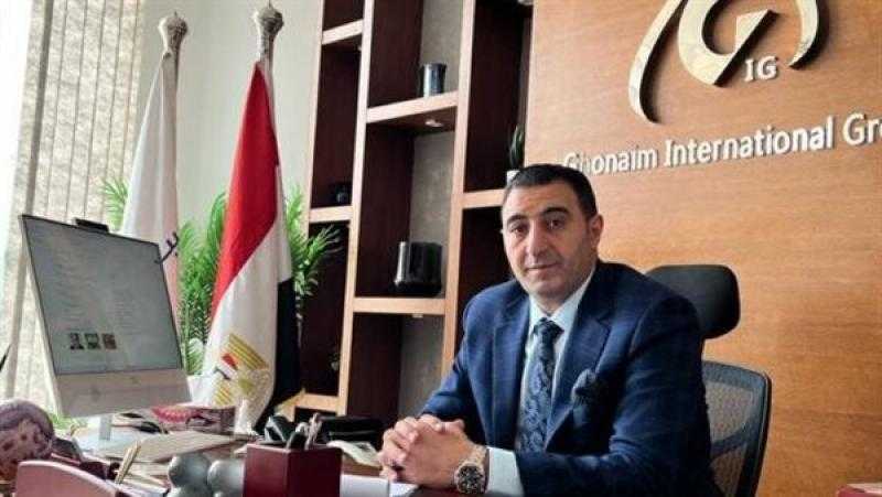 حزب المؤتمر: دور ملموس لـ«حياة كريمة» والتحالف الوطني في دعم فلسطين