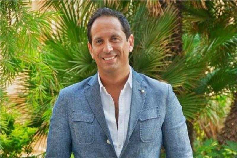 متحدث الزمالك يكشف موقف النادي من إقالة أوسوريو