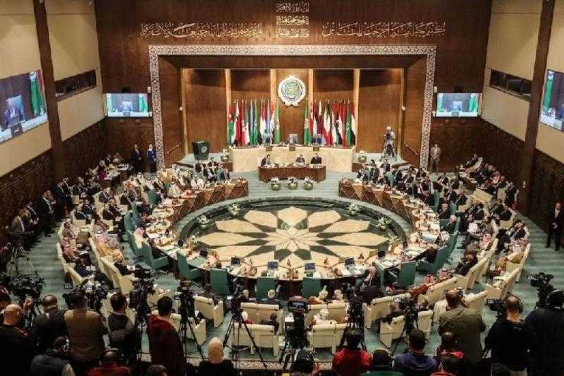 البرلمان العربي: دعوى دولية لمحاكمة «الاحتلال الإسرائيلي» على جرائمه