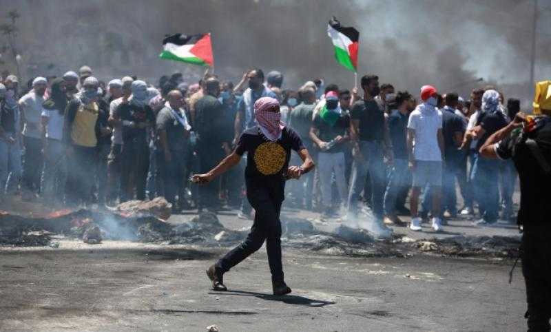 الفصائل الفلسطينية تعلق على تصريحات وزير الاحتلال: تعكس إرهاب حكومة نتنياهو