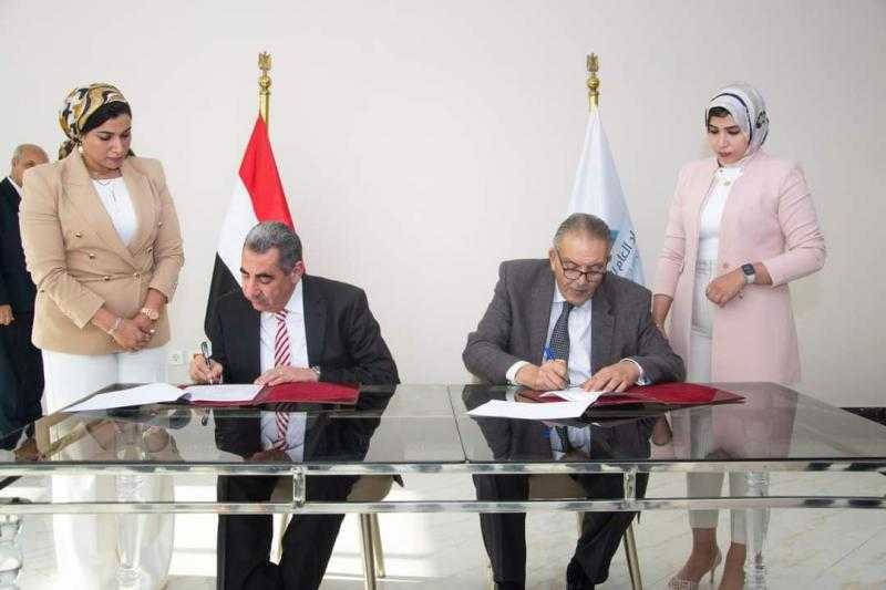 الضرائب: إرسال 826 مليون فاتورة على منظومة الفاتورة الإلكترونية حتى الآن