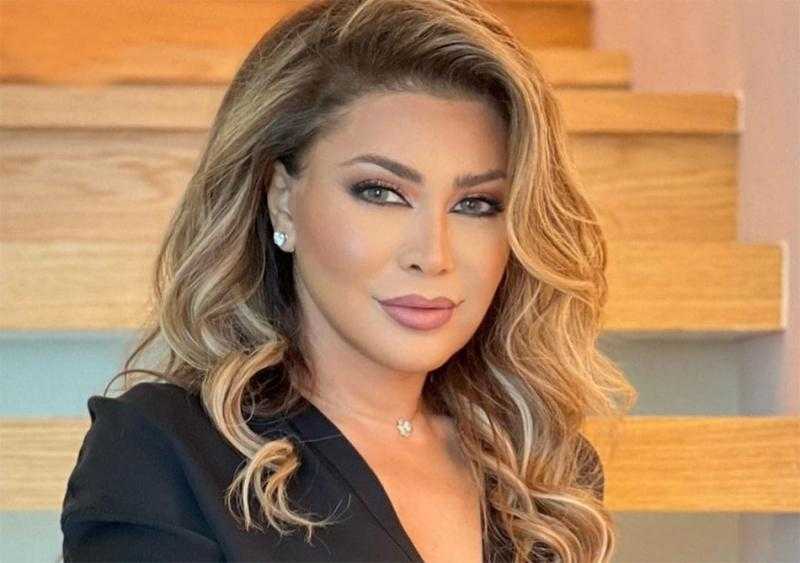 نوال الزغبي تحقق 16 مليون مشاهدة بأغنيتها الجديدة ”فخامة معاليك”