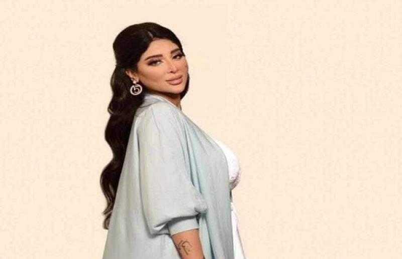 «موديل روما» يعود للتصوير والبداية من إيطاليا