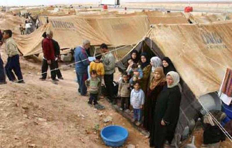 وزير الخارجية الأسبق : أزمة فلسطين ممتدة ولكنها لن تهزم