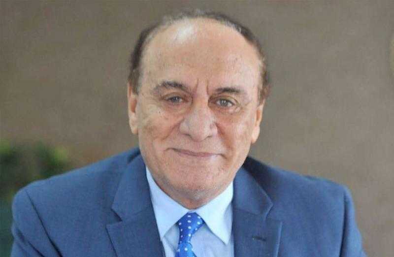 سمير فرج: حزب الله لم يتدخل في حرب غزة بسبب المصالح الإيرانية